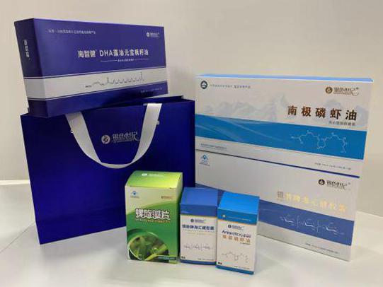 潜江彩盒定制